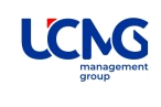 UCMG Management Group
