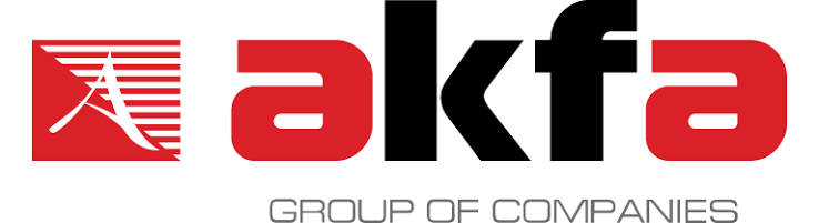 AKFA Group of Companies
