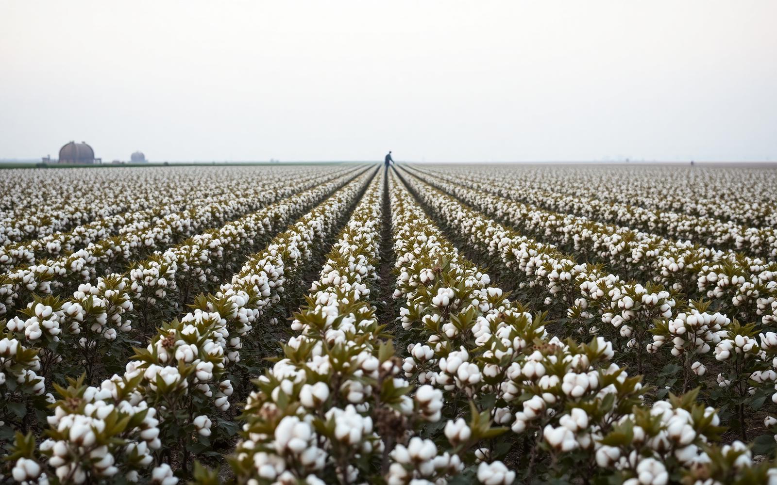 Agro-industry